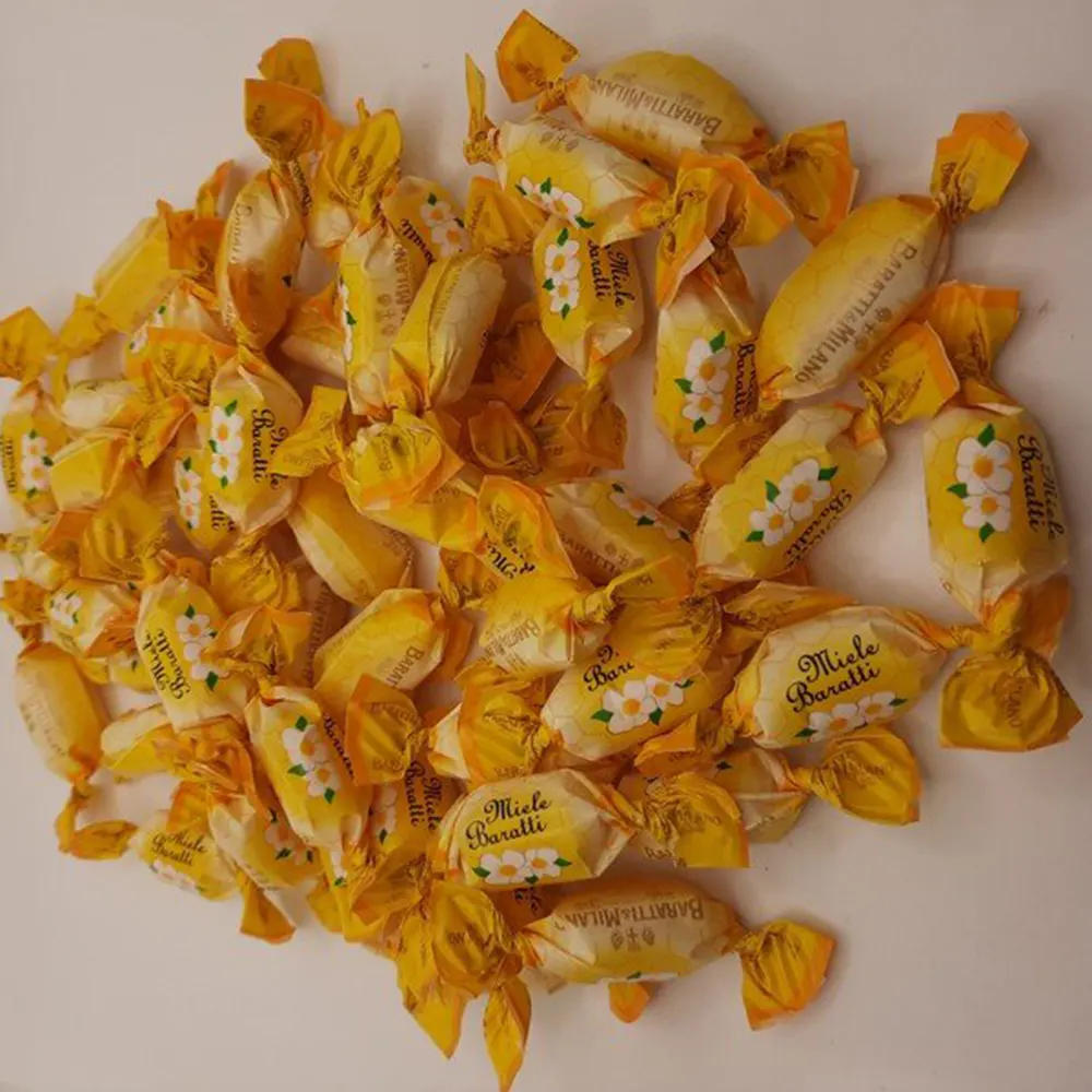 caramelle-miele