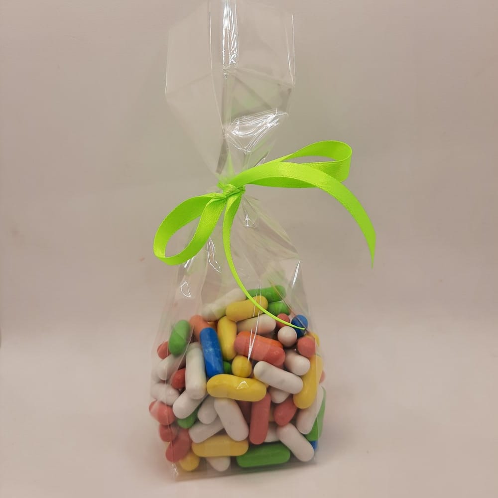 3b2ab7eb-79b3-423b-aac2-b7edd6a304a4