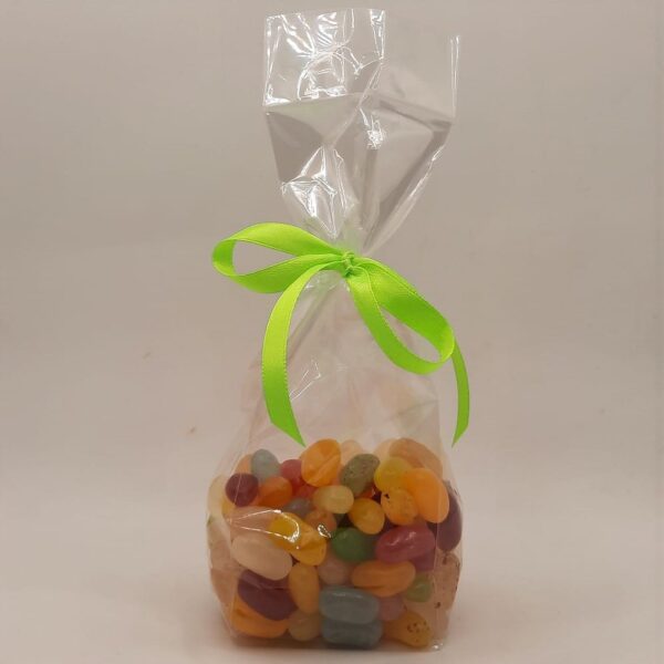 Rossini's Jelly Beans Sacchetto da 150 gr