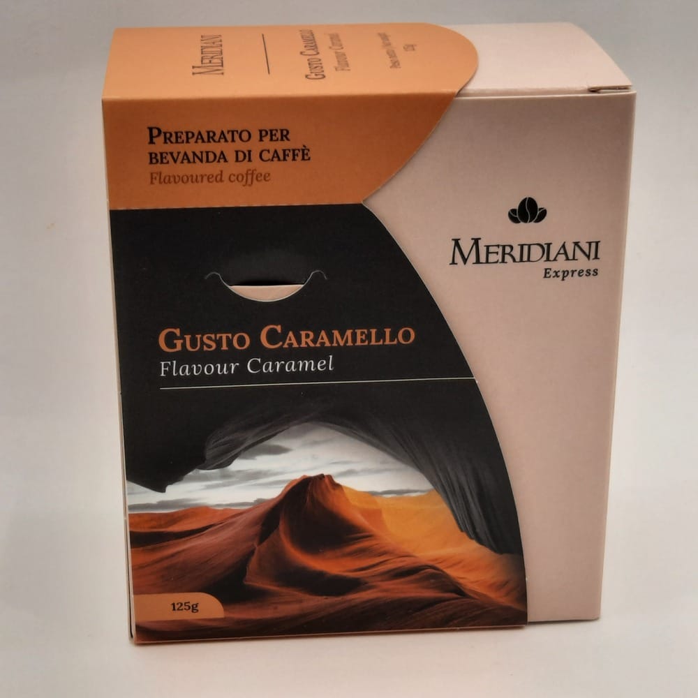caffè caramello (2)