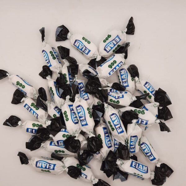 Elah 900 250 gr