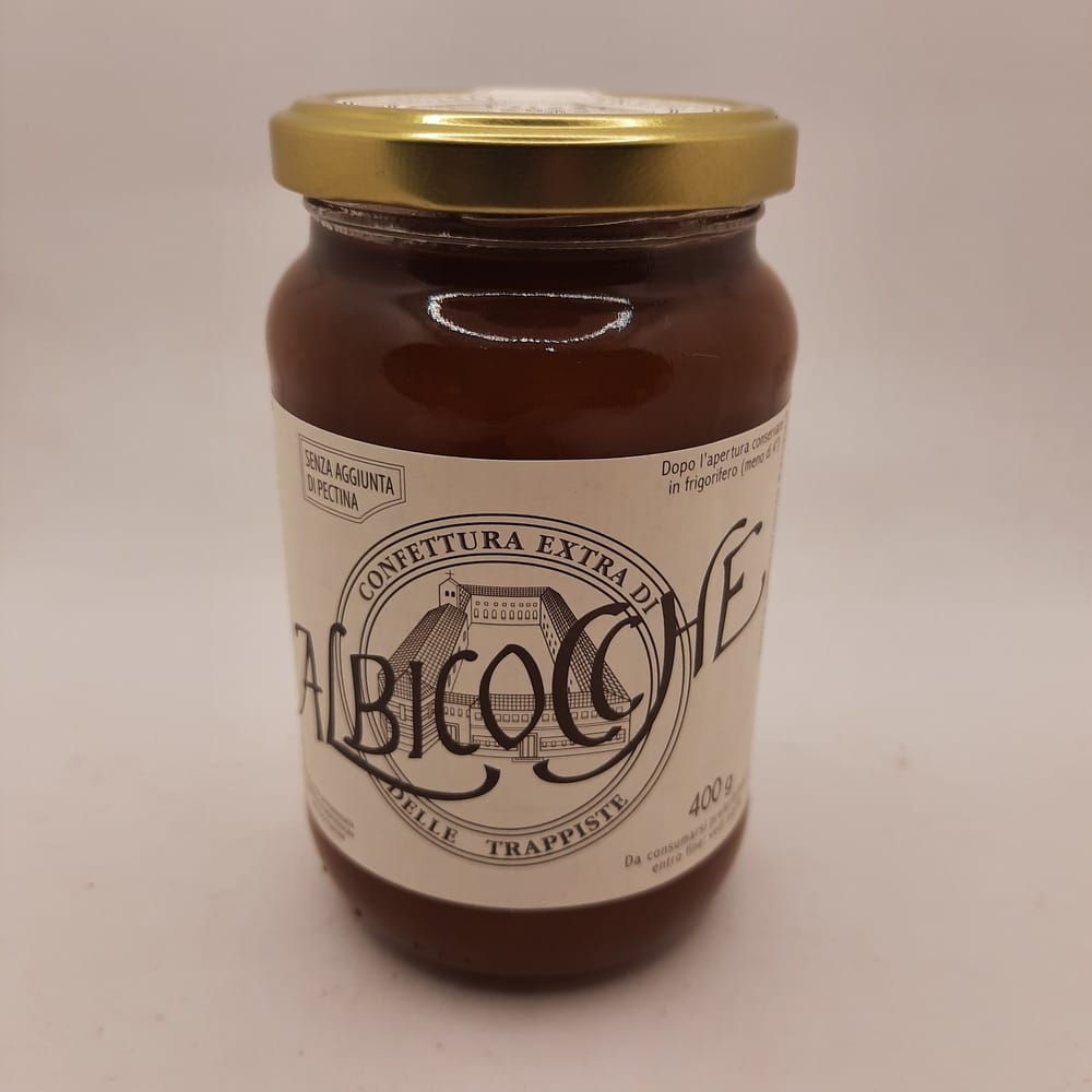 albicocche