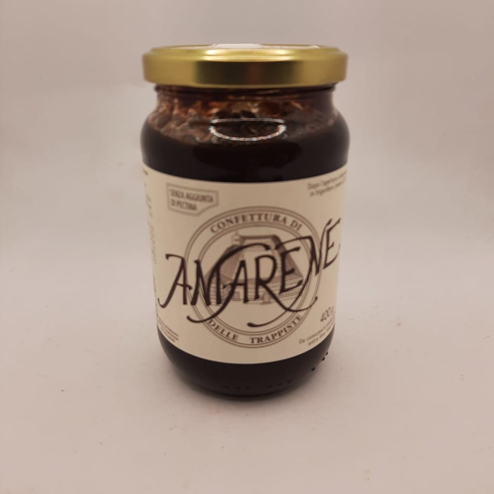 amarene