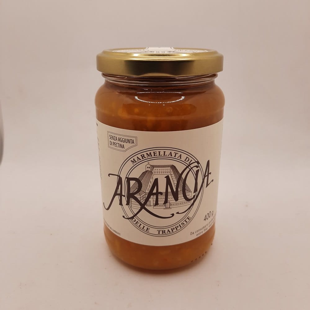 arancia