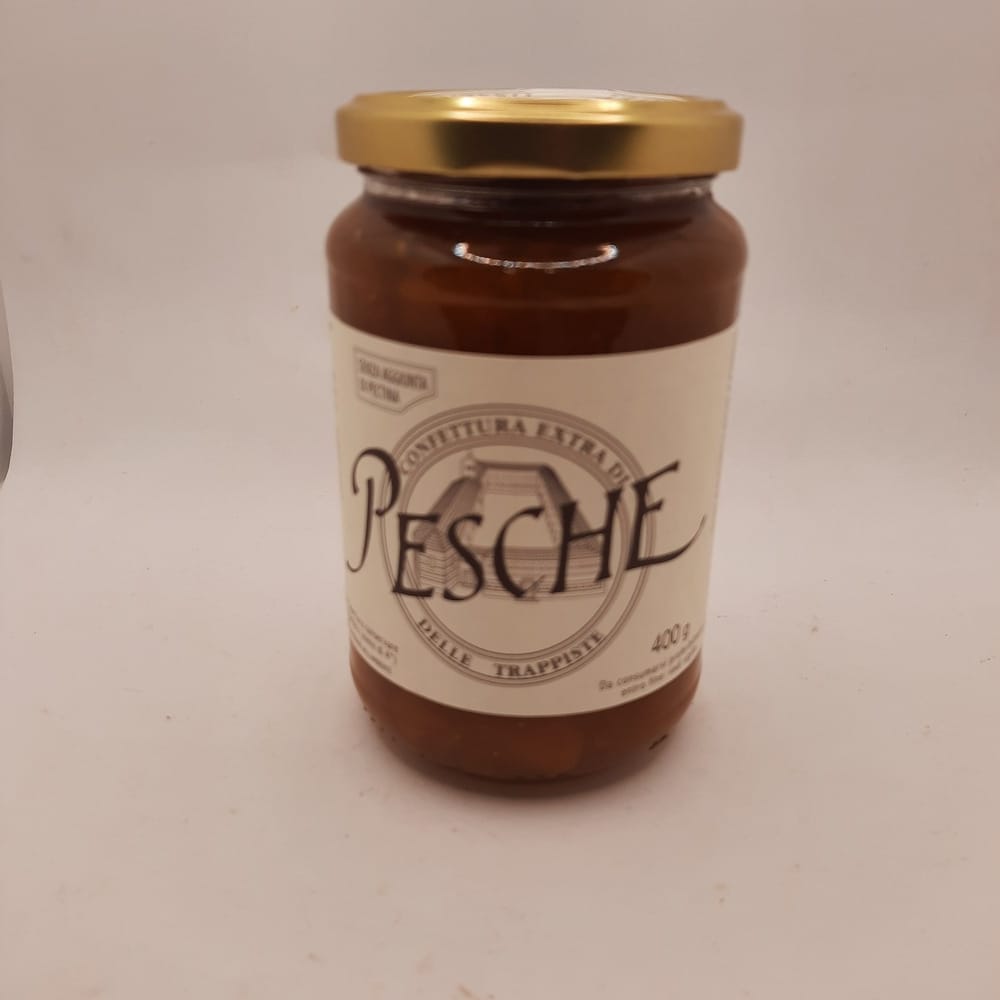 pesche