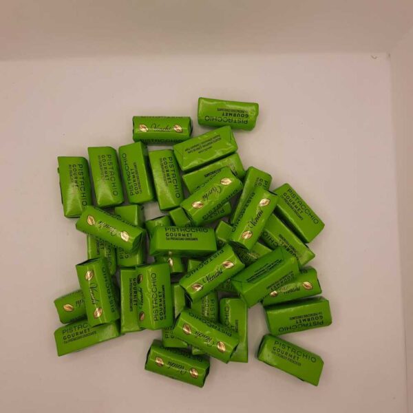 Venchi Prendivoglia Pistacchio 200 gr