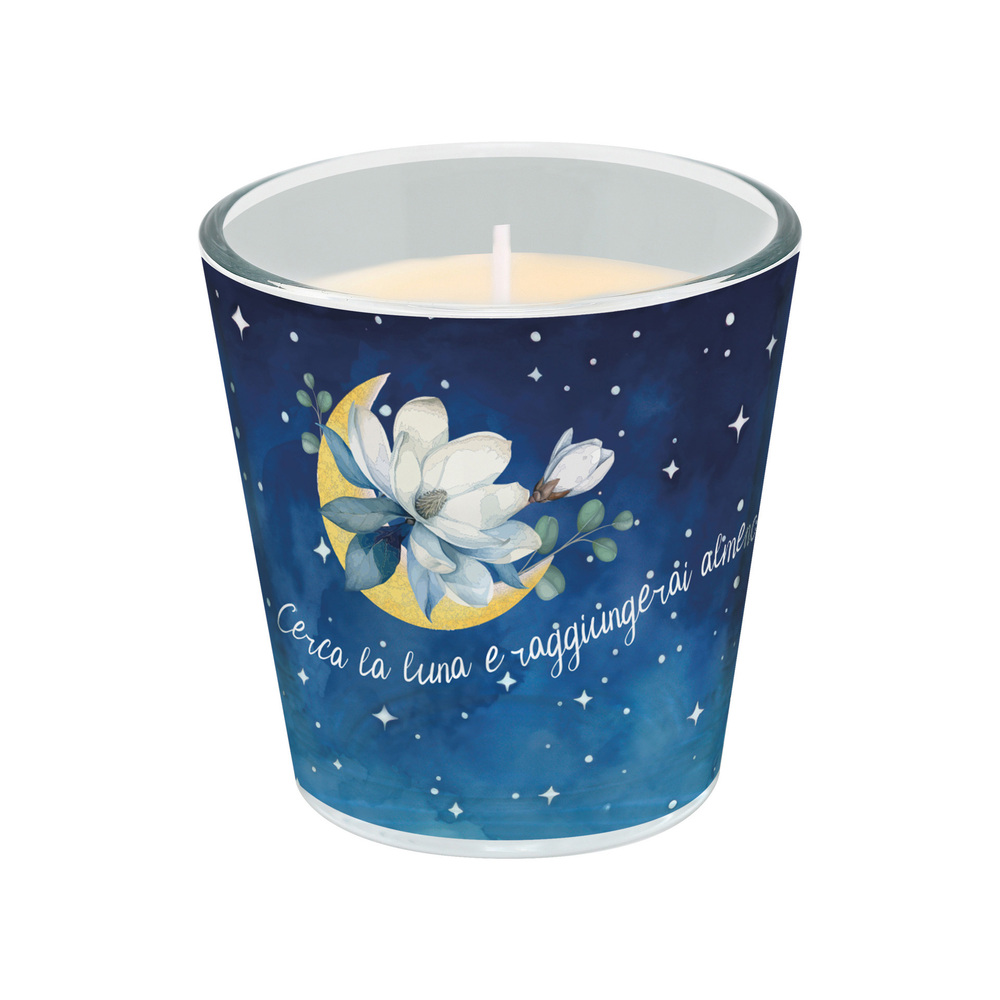 Candela Luna e Stelle PLG-07-00