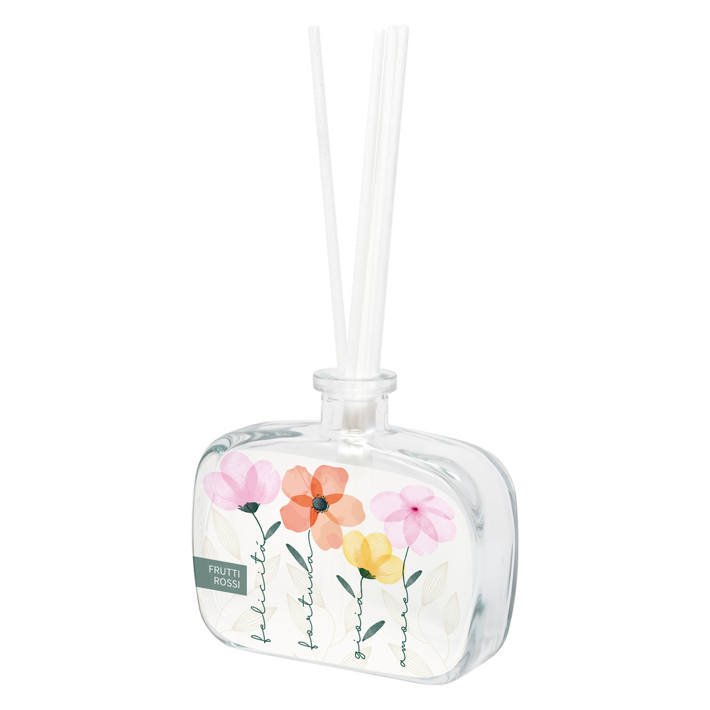 Diffusore Amore PLG-01-00