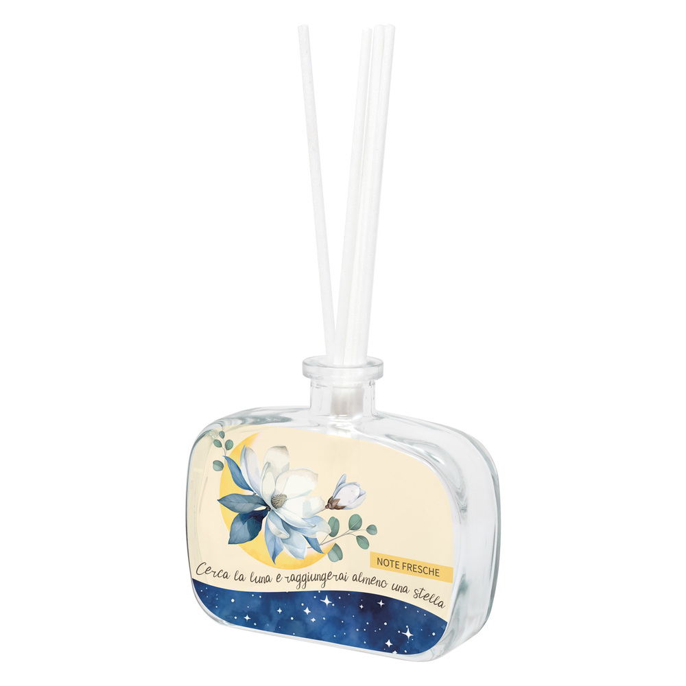Diffusore Luna e Stelle PLG-02-00