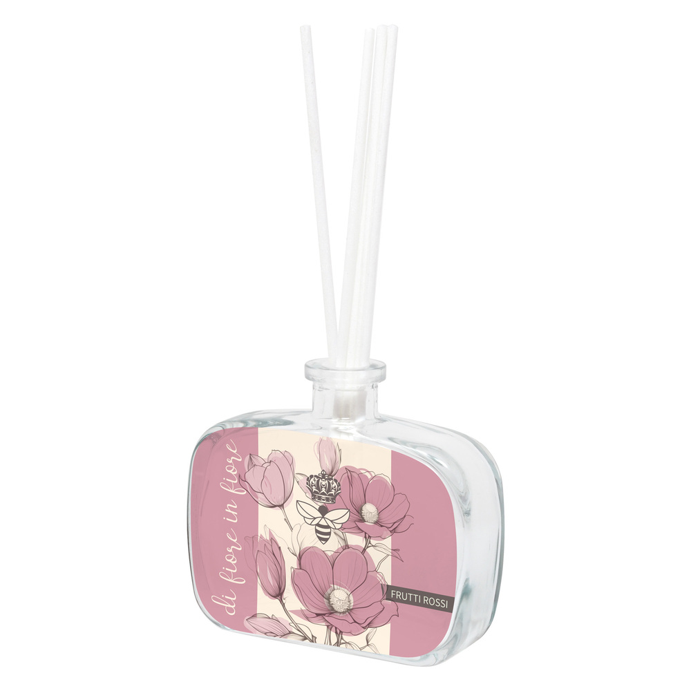 Diffusore difiore in fiore BEE-27-BOT