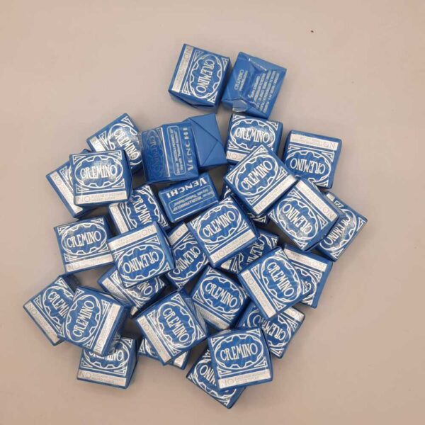 Venchi Cremino sz 200 gr